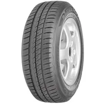 Debica Presto UHP 225/55 R16 95W