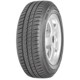 Debica Presto UHP 225/55 R16 95W