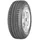 Debica Presto UHP 225/55 R16 95W