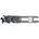 Fortis 4 00/0 5