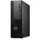 Dell Precision 3460 Sff I7-14700/16gb/512gb Ssd Desktop-pc - Grey