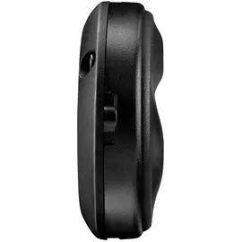 Garmin Fernbedienung für Radcomputer - schwarz - Zubehör