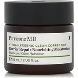 Perricone Md Hypoallergenic Clean Correction Barrier Repair Gesichtscreme 59 ml