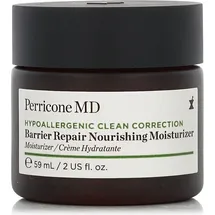 Perricone Md Hypoallergenic Clean Correction Barrier Repair Gesichtscreme 59 ml