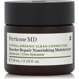 Perricone Md Hypoallergenic Clean Correction Barrier Repair Gesichtscreme 59 ml