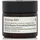 Perricone Md Hypoallergenic Clean Correction Barrier Repair Gesichtscreme 59 ml