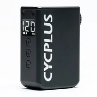 Cycplus AS2 PRO MAX