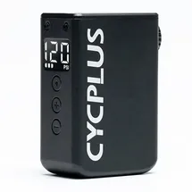 Cycplus AS2 PRO MAX