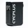Cycplus AS2 PRO MAX