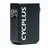 Cycplus AS2 PRO MAX