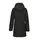 ICEPEAK Bagheria I Parka - Basic Black - 42