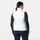 HELLY HANSEN Crew Insulator Vest 2.0 Weste - XS