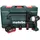 Metabo BS 18 LTX BL Q I inkl. 1 x 5,5 Ah + metaBOX