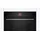 Bosch HBG774KB1F