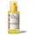 SOME BY MI Yuja Niacin Anti Blemish Serum 50 ml