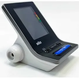 Braun ExactFit 3 BUA6150WE Oberarm