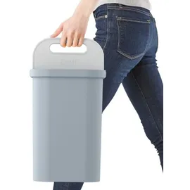 Joseph Joseph GoRecycle 14-Liter-Recyclingbehälter