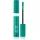 3INA The Color Mascara Mascara Farbton 793 - Turquoise 14 ml