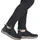 Rieker 06050 Herren Blau 43