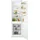 Electrolux ENT6NE18S Einbau-Kühlgefrierkombination (257 l, 1772 mm hoch, Weiß)