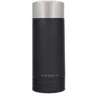 Microplane Universal Mühle 48050