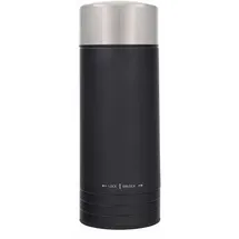 Microplane Universal Mühle 48050