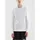 Craft Pro Control Seamless Funktionsshirt Kinder 900000 - white 122/128