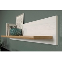 Home Affaire Wandboard Shade - bunt