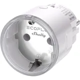 EcoFlow SMART PLUG 2 (0% MwSt. gem. § 12 Abs. 3 UStG)