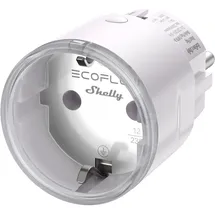 EcoFlow SMART PLUG 2 (0% MwSt. gem. § 12 Abs. 3 UStG)