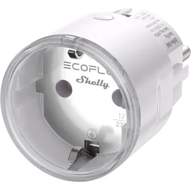 EcoFlow SMART PLUG 2 (0% MwSt. gem. § 12 Abs. 3 UStG)