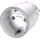 EcoFlow SMART PLUG 2 (0% MwSt. gem. § 12 Abs. 3 UStG)
