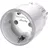 EcoFlow SMART PLUG 2 (0% MwSt. gem. § 12 Abs. 3 UStG)