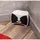 WINDHAGER Ultra Scare Maus- & Ratten-Abwehr 1 St.