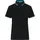 James & Nicholson Damen Poloshirt JN1305" - XL