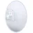 UBIQUITI networks Ubiquiti NanoBeam 2AC NBE-2AC-13 - Wireless Bridge