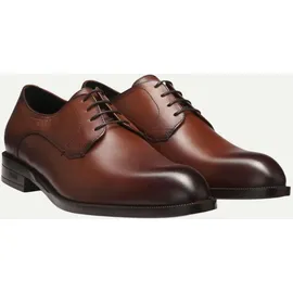 Boss Tayil 10271643 01 Schuhe Medium Brown 41