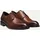 Boss Tayil 10271643 01 Schuhe Medium Brown 41