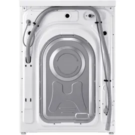 Samsung WW11DG5B25TEEG Waschmaschine (11 kg, 1400 U/min)