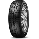 Vredestein Comtrac 2 Winter+ 235/65 R16C 115R