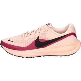 Nike Unisex Revolution 8 Sneaker, Multicolor, 42.5 EU