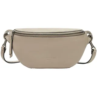 Liebeskind Berlin Women's Tavia Belt-Bag, Stone Sheep M