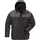 Fristads 3in1 Airtech Jacke 126248-996 Gr. XS schwarz/grau,