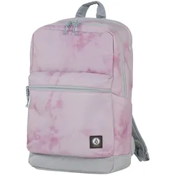Volcom School Rucksack faded mauve Gr. Uni