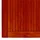 Andrewex Vorgartenzaun 180 x 135 cm Teak
