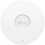 TP-Link Omada EAP670