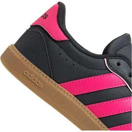 adidas Breaknet Sleek Kinder Aurora Ink/Lucid Pink/Gum 37