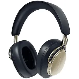 Bowers & Wilkins Px8 S2 Midnight Blue