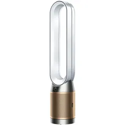 Dyson TP12 Dyson Purifier Cool PC2 De Nox