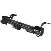 Thule VeloSwing Anhängerkupplung für Fiat Ducato ab 07/2006